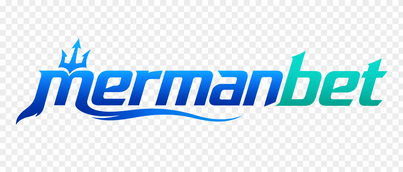 MermanBet